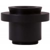 65880 bresser adapter science c mount mikrocam 00