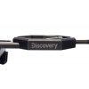 78247 discovery DSA10 smartphone adapter 01