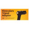 73057 levenhuk ta10 binoculars tripod adapter 08