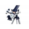 telescope bresser junior 60 700 az dop8