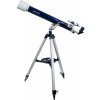 Astronomický ďalekohľad Bresser Junior 60/700 AZ1