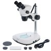 76056 levenhuk microscope zoom 1b 01
