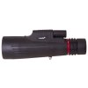 levenhuk monocular wise 8 24x50 03
