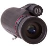 levenhuk monocular wise 8 24x50 04