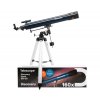 79076 discovery spark 809 eq telescope 01