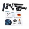 79116 discovery spark 809 eq telescope 02 cz
