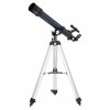 79110 discovery spark 707 az telescope 00