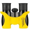 74328 bresser national geographic 6x21 binoculars 02