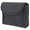 74328 bresser national geographic 6x21 binoculars 03