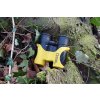 74328 bresser national geographic 6x21 binoculars 04