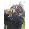 74328 bresser national geographic 6x21 binoculars 05