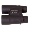 bresser binoculars national geographic 8x42 03