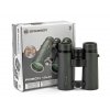 71126 bresser pirsch 10x42 binoculars 08