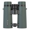 71126 bresser pirsch 10x42 binoculars 03