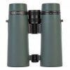 71126 bresser pirsch 10x42 binoculars 04