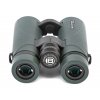 71126 bresser pirsch 10x42 binoculars 05