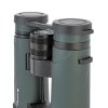 71126 bresser pirsch 10x42 binoculars 06