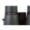 bresser binoculars pirsch 8 56 08