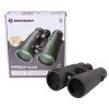 bresser binoculars pirsch 8 56 09
