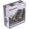 bresser binoculars pirsch 8 56 10