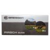 bresser binoculars pirsch 8 56 14