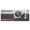 bresser binoculars pirsch 8 56 15