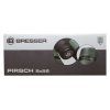 bresser binoculars pirsch 8 56 16