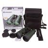 bresser binoculars pirsch 8 56 01