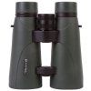 bresser binoculars pirsch 8 56 02