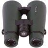 bresser binoculars pirsch 8 56 03