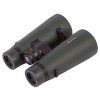 bresser binoculars pirsch 8 56 04