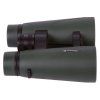 bresser binoculars pirsch 8 56 05
