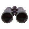 bresser binoculars pirsch 8 56 06