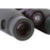 bresser binoculars pirsch 8 56 07