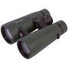 bresser binoculars pirsch 8 56