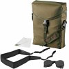 75659 bresser spezial astro sf 15x70 binoculars 04
