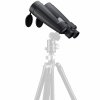 75659 bresser spezial astro sf 15x70 binoculars 06