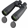 75659 bresser spezial astro sf 15x70 binoculars 00