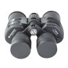 Binokulárny ďalekohľad Bresser Spezial-Zoomar 7-35x50