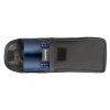 79651 discovery basics bb 10x25 binoculars 02