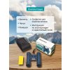 79651 discovery basics bb 10x25 binoculars 14 mp ru