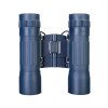 79651 discovery basics bb 10x25 binoculars 04