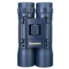 79651 discovery basics bb 10x25 binoculars 05