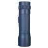 79651 discovery basics bb 10x25 binoculars 06