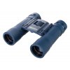 79651 discovery basics bb 10x25 binoculars 00