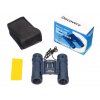 79652 discovery basics bb 8x21 binoculars 01