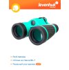 79653 discovery basics bb10 binoculars 10 mp ru