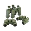 78663 discovery field 8x42 binoculars 02