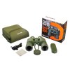 78665 discovery field 10x50 binoculars 03