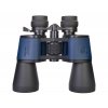 77917 discovery gator 10 30x50 binoculars 05